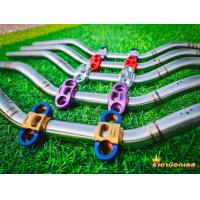 ราคา ประกับตุ๊กตาแฮนด์ มิเนียม ไทเท เงิน ประกับตุ๊กตาแฮนด์มิเนียม เงินไทเท เงินไทเท ทองแดงม่วงทองน้ำเงินเขียว (21561586119)