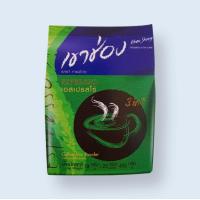 ราคา เขาช่อง เอสเปรสโซ่ 3in1 18 กรัม x 25ซอง (19286860441)