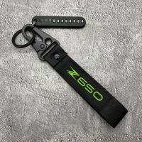 ราคา พวงกุญแจพร้อมเครื่องประดับสำหรับ KAWASAKI Z1000 z900 Z800 Z750 z650 Z400 Ninja (21008768824)