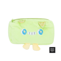 ราคา Moshi Moshi กระเป๋าดินสอ กระเป๋าเครื่องเขียน ลาย Mini Monster รุ่น 8100020112 20115 (21717313451)
