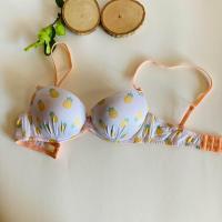 ราคา เสื้อชั้นใน sabina 26 50 แถมตะขอ sz 30 65 A32 70B32 70ใส่ได้ มี หบายลายรุ่นฟองหนารุ่นใหม่ ระบายอากาศ ถอดสายได้คะ (21219831850)
