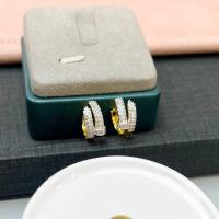 ราคา ต่างหูทองไมครอน ต่างหูทองชุบ เศษทองคำแท้ ตุ้มหูทองไม่ดำ ชุบทอง 24K ไม่ลอก ไม่ดำ (20615771086)