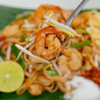 ราคา ซอสผัดไทยผัดไทยธ ธง ขนาด750กรัมอร่อยทำง่ายทำได้หลายเมนูอร่อย (9359052650)