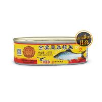 ราคา Eagle Coin ปลากระป๋องเต้าซี่ ตราเหรียญทอง ของแท้ ขนาด 227g (21725372660)