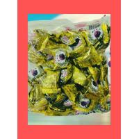 ราคา เวเฟอร์สอดไส้ช็อกโกแลต 70 ชิ้น Apollo Roka (21380233220)