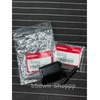 ราคา เเท้เบิกศูนย์ ชุดบานพับเบาะเวฟ125เก่า เวฟ125บังลม เวฟ125R S บานพับ เบาะ สลัก น็อต เวฟ125 (21027047268)