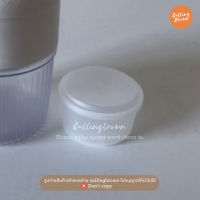 ราคา callingbrown พร้อมส่ง เครื่องทำบิงซู ทีทำนำแข็งใส ที่ปั่นน้ำแข็ง ที่ทำบิงซู บิงซู (21542029825)