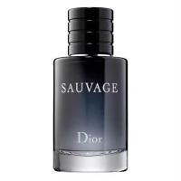 ราคา ดิออซาวาคคูล Dior Sauvage 30ml (21521050810)