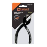 ราคา ที่ถอนลวด ตราช้าง No SR 246 (19268840922)