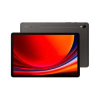 ราคา Samsung Galaxy Tab S9 5G 8 128GB รับประกันศูนย์ 1 ปี By Jaymart (19802964570)