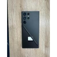 ราคา S22 Ultra Ram 12 Rom 256 GB (21441554532)