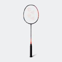 ราคา YONEX ไม้แบดมินตัน ASTROX 77 PRO (21630614716)