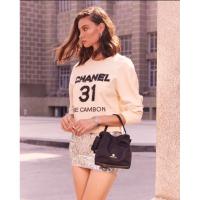 ราคา ผ่อนได้ พร้อมส่ง Aristotle bag nylon Buckey (20518544727)