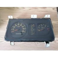 ราคา จอไมล์ เรือน ไมล์ ไฟฟ้า อีซูซุ 2ปลั๊ก IZUSU NPR NQR มือสอง ญี่ปุ่น (17435134305)