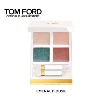 ราคา SOLEIL SUMMER TOM FORD BEAUTY EYE COLOR QUAD EYESHADOW 6G ทอม ฟอร์ด บิวตี้ อายแชโดว์ (21562097379)
