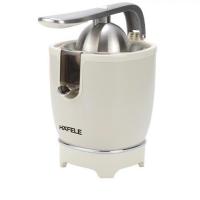 ราคา เครื่องคั้นน้ำส้ม CITRUS JUICER เครื่องคั้นน้ําส้มไฟฟ้า ที่คั้นน้ำส้ม ที่คั้นมะนาว ที่บีบน้ำส้ม เครื่องบีบมะนาว รับประกัน1ปี (15508362442)