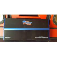 ราคา เพาเวอร์แอมป์ คลาสดี bluewave BW 2000 1 2000 w (17073281441)