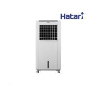 ราคา พัดลมไอเย็น HATARI 8 ลิตร สีขาว รุ่น AC Classic1 (18219410680)