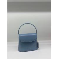 ราคา พร้อมส่ง Stand Oil รุ่น Coco Bag กระเป๋า Stand Oil ของแท้100 นำเข้าจากเกาหลี (19596321520)