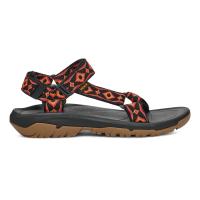 ราคา TEVA MEN รองเท้ารัดส้นผู้ชาย M HURRICANE XLT2 REVIVE 1158991 SVL (21424064875)