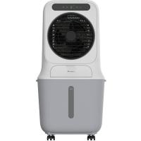 ราคา ACONATIC พัดลมไอเย็น 25 ลิตร รุ่น AN ACC1230 (21313413134)