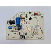 ราคา สอบถาม แจ้งรุ่นก่อนกดสั่งซื้อ แผงคอนโทรล UNI AIRE สำหรับแอร์ รุ่น WRV 25FA 1076068 13222009003920 (12408623956)