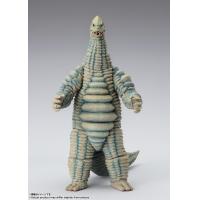 ราคา Bandai บันได TAMASHII S H FIGUARTS RED KING (21751678620)