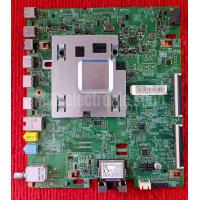 ราคา เมนบอร์ด SAMSUNG UA55NU7100KXXT BN94 13270G BN94 13269V BN94 13270J BN94 13269W (8005497738)