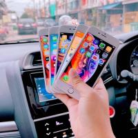 ราคา ไอโฟน 6 ราคานักเรียน 16g พร้อมใช้งาน แถมเคส สายชาร์จ (21521640421)