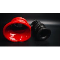 ราคา WR155 VelocityStackWR155 คอกรอง WR155 ท่อกรอง WR155 ปากแตร WR155 KSPP (18703132011)