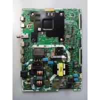 ราคา เมนบอร์ด SAMSUNG รุ่น UA55NU7090KXXT พาร์ท BN9649484A ML41A050500A (21543175458)