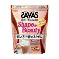 ราคา Meiji SAVAS Savas Soy Protein เมจิ ซาวาส เวย์โปรตีนจากถั่วเหลือง มีวิตามิน ช่วยเสริมสร้างและพัฒนาร่างกาย (21116522049)