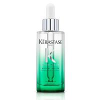 ราคา Kerastase Specifique Potentialiste Universal Defense Serum 90ml เซรั่มบำรุงเส้นผมและหนังศีรษะ (15075124337)