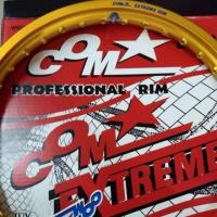 ราคา ล้อCom Extreme Rim1 20 1 40 ขอบ17 แท้ล้าน (21423695842)