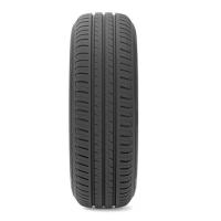 ราคา 175 70R13ยางรถยนต์ MAXXIS รุ่น MAP5 ยางคุณภาพสูงยางไทยเกรดAยางใหม่ ปี2023 ราคาต่อ1เส้น มีบริการเก็บเงินปลายทาง (20032691425)