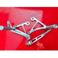 ราคา เกียร์โยง Sonic ทรงต่ำ แบบดรัม เกียร์โยงโซนิค งานTFR (21582732992)