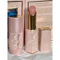 ราคา เซ็ตใหม่ล่าสุด ผลิต 2566 ESTĒE LAUDER ชุดเซ็ตลิปบำรุง SWEET DREAMS LIP DUO (21176310825)