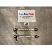 ราคา ช่วงล่างของรถยนต์BMW series5 รุ่นE60 (16131383097)