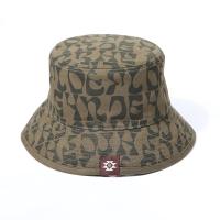 ราคา John Henry หมวกบักเก็ต รุ่น JH F523MHAAC05 สีเขียวขี้ม้า (21636505783)