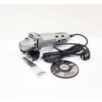 ราคา เครื่องเจียร์ 4 Hitmin By Hitachi Koki รุ่น JG10 530 w (14947848918)