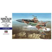 ราคา เครื่องบินโมเดล ประกอบ F 16I Fighting Falcon Israel Air Force1 72 HASEGAWA (20557856856)