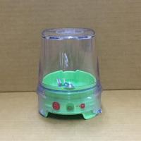 ราคา อะไหล่เครื่องปั่น Tefal ใบมีด ซีลยาง เฟือง รุ่น BL307 BL3001 307 (19714914496)