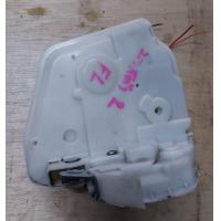 ราคา กลอน ประตูไฟฟ้า MAZDA 2 FL มาสด้า 2 รุ่นแรก หน้าซ้าย มือ2ญี่ปุ่นแท้ (21303293953)