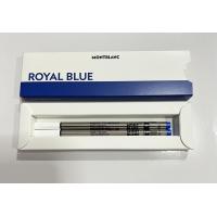 ราคา ไส้ปากกา Refill Fineliner Montblanc (21371149142)