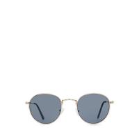 ราคา Aldo รุ่น Elililind แว่นกันแดดผู้หญิง สี Black Gold Multi (21571217976)
