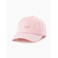 ราคา หมวก Levis Womens Housemark Logo Cap (21476711284)