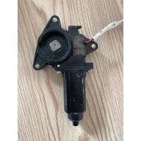 ราคา มอเตอร์กระจกไฟฟ้าหน้าขวา st at 190 (17504606016)