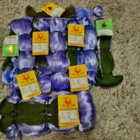 ราคา มองใยบัว มองดักปลา ตาข่ายดักปลาใยบัว มีเชือกบนอย่างเดียว 0 15 2 18 เซน รุมป้าย 75 100 200 เมตร มีความลึกให้เลือก 20ตา 30ตา 40ตา 50ตา 75ตา และ 100ตา (16232661646)