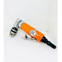 ราคา สว่านลมหัวงอ ขนาด 3 8 สว่านงอฉาก Air Angle Drill Rear Exhaust (18311008308)
