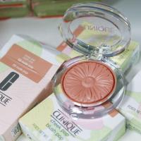 ราคา Clinique Cheek Pop 3.5g